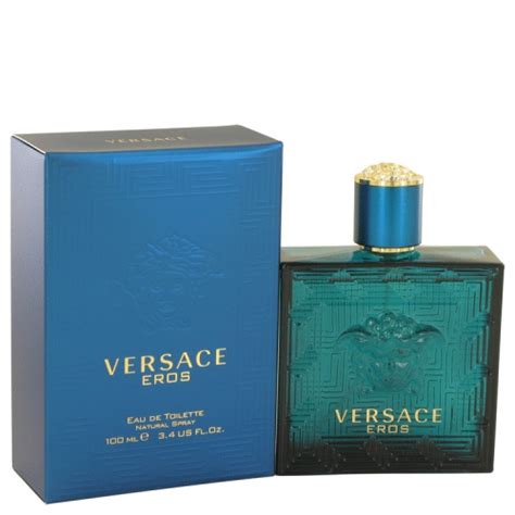 versace aqua blue|versace aqua perfume.